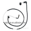 New LAND ROVER REAR BRAKE WEAR PAD SENSOR RANGE 06-12 SOE500030